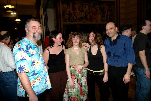 min 2007 02 18 parisxiv 307